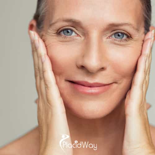 Stem Cell Longevity Therapy in Japan: Medical Travel Guide for Thai Tourists